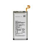 Battery Replacement for Sam A8 plus 2018 / A730 use Grade AAA quality