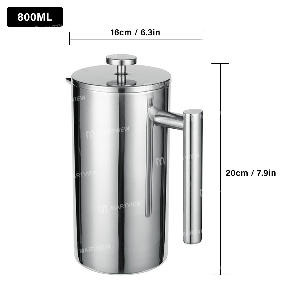 french press-304-stainless-steel-thermal-coffee-maker-tea-02