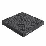 Orico XD008 / XD010 USB 3.0 High-Speed Reading Slim External Blu-ray Drive