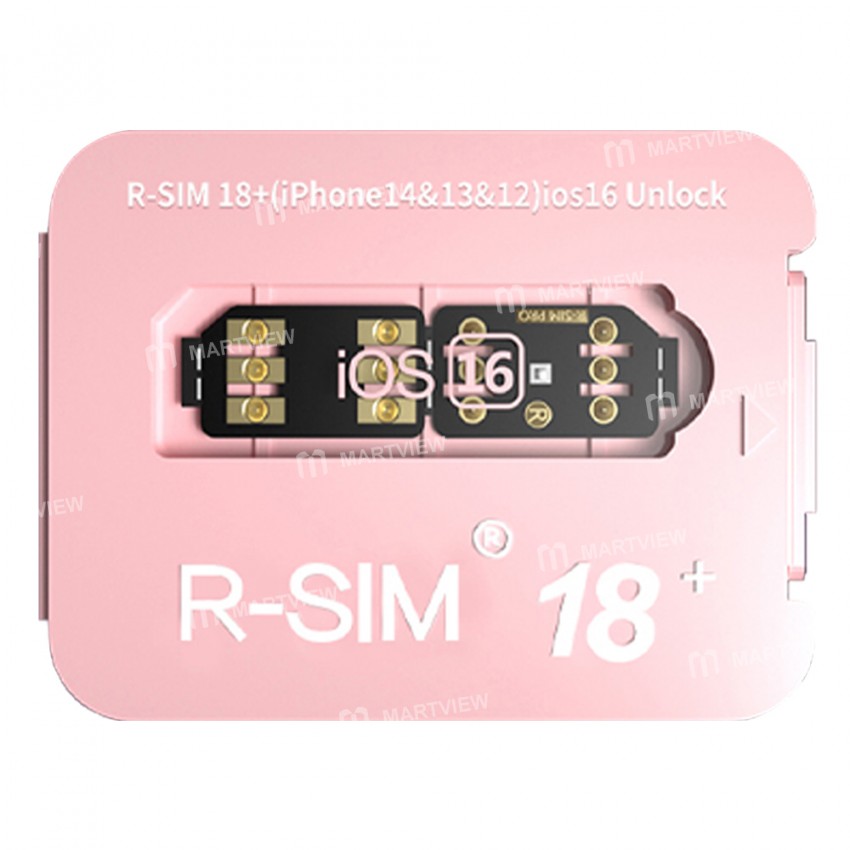 r sim18-dual-chip-cpu-iphone-14-series-5g-version-of-ios16-unlock-card-sticker-1