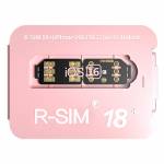 r sim18-dual-chip-cpu-iphone-14-series-5g-version-of-ios16-unlock-card-sticker-1