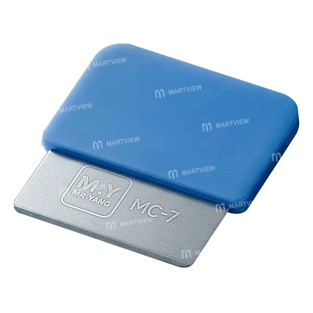 my mc-7-ultra-thin-2mm-high-tensile-strength-disassembly-blade-for-phone-tablet-repair-1