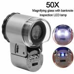 50x handheld-mini-folding-pocket-magnifier-with-led-light-1