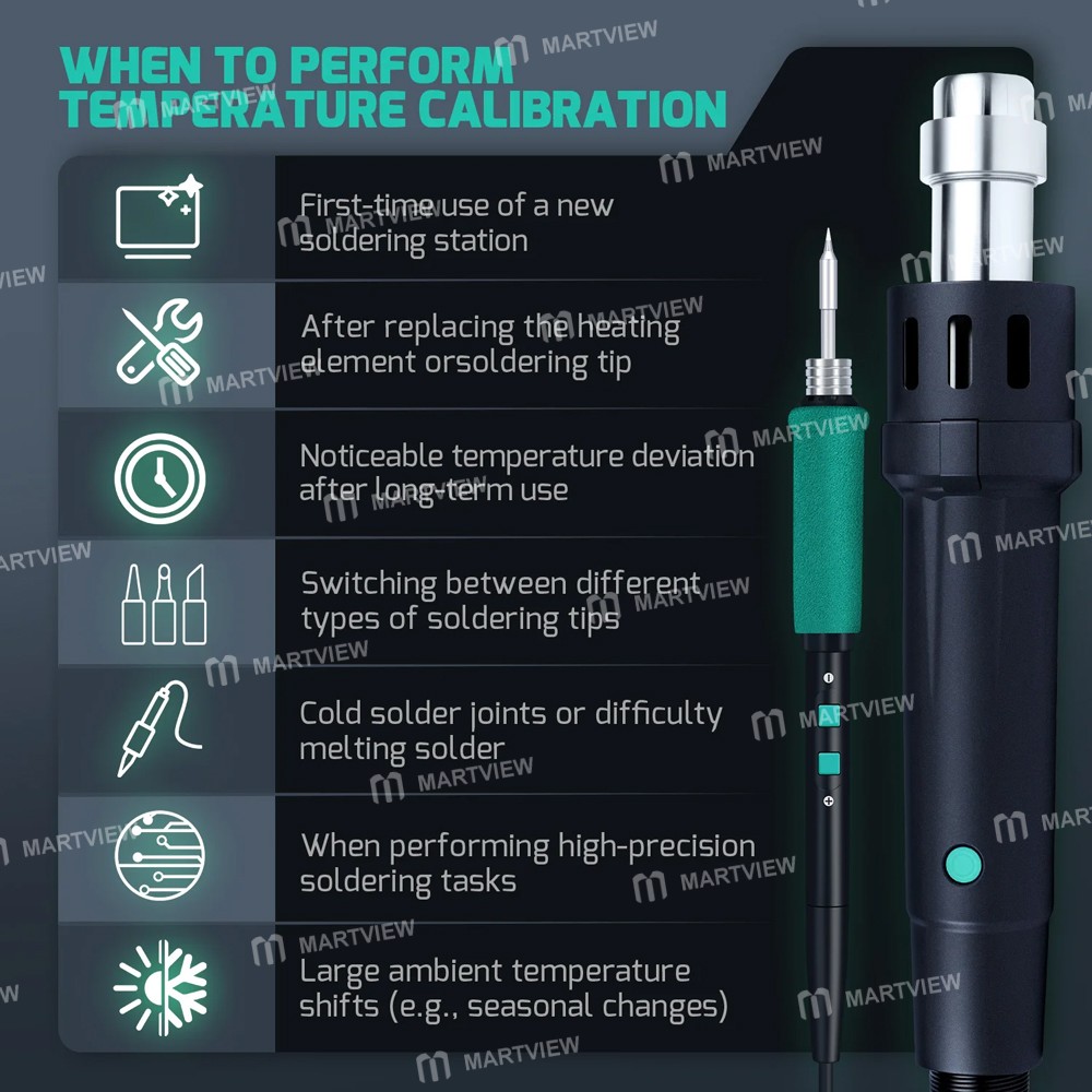 yihua 983d-3-in-1-1300w-hot-air-gun-soldering-iron--dc-power-supply-desoldering-rework-station-16