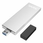 maiwo k17n-aluminum-m2-sata-ssd-enclosure-8