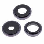 replacement rear-camera-holder-with-lens-for-iphone-14-pro-max-1