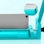 tuoli tl-f4-multi-functional-no-heating-screen-disassemble-fixture-7