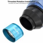 relife m-21-m-22-stereo-microscope-auxiliary-objective-lenses-for-increasing-working-distance-10