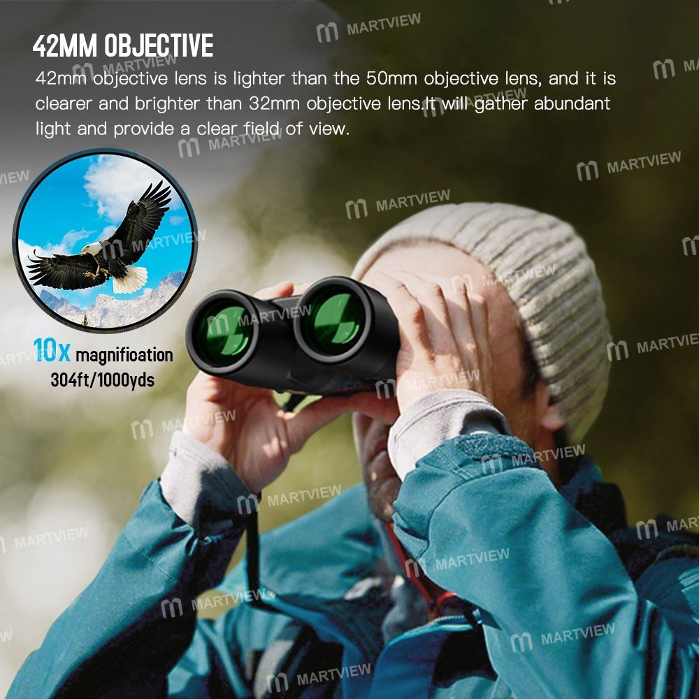 apexel 10x42-auto-focus-folding-digital-waterproof-3
