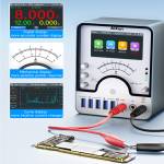 aixun pm02-multi-function-digital-display-pointer-type-dc-voltage-regulated-power-supply-6