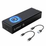 orico m2pvc3-type-c-20gbps-m2-nvme-ssd-enclosure-3
