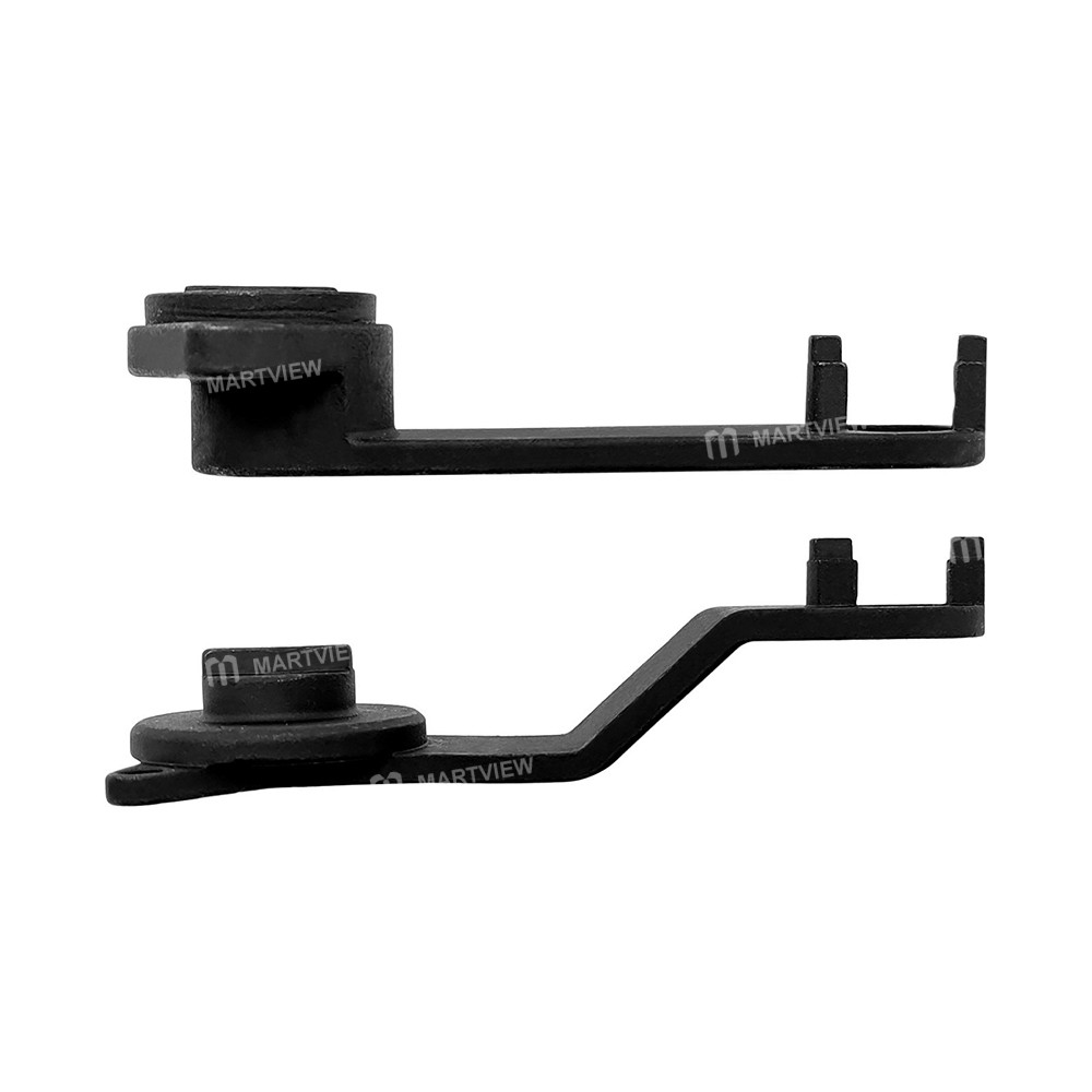 vw audi-a3-seat-10-12-14-tsi-tfsi-7