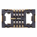 8 pin-flashlight-fpc-connector-compatible-for-iphone-15-pro-15-pro-max-2