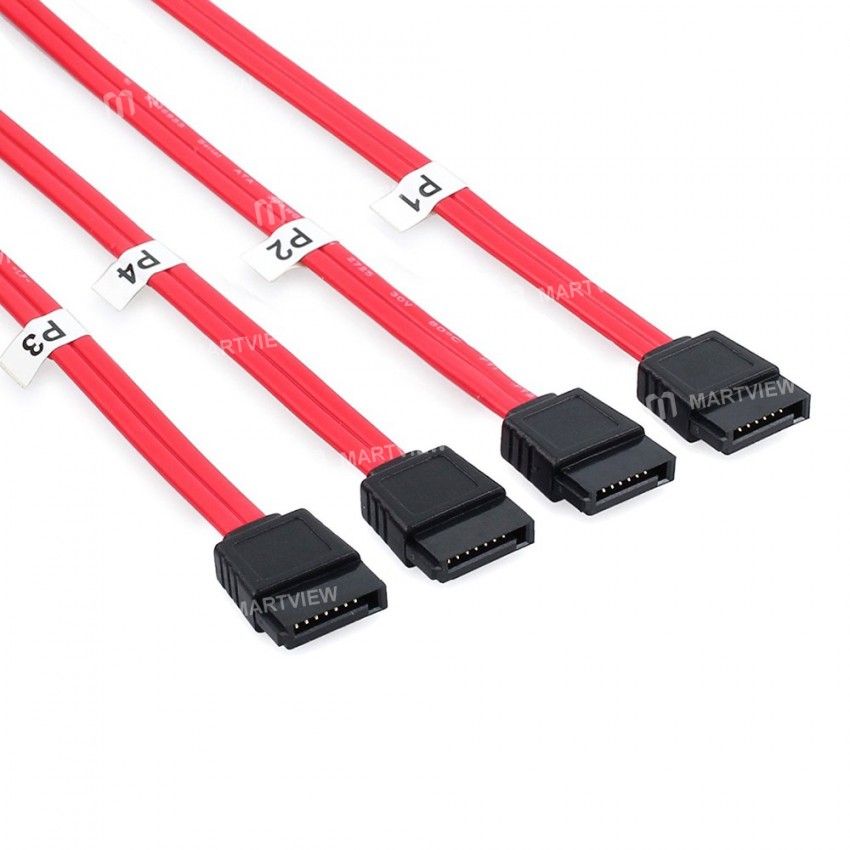 mini sas-36pin-sff8087-to-4-sata-1-to-4-server-data-cable-6