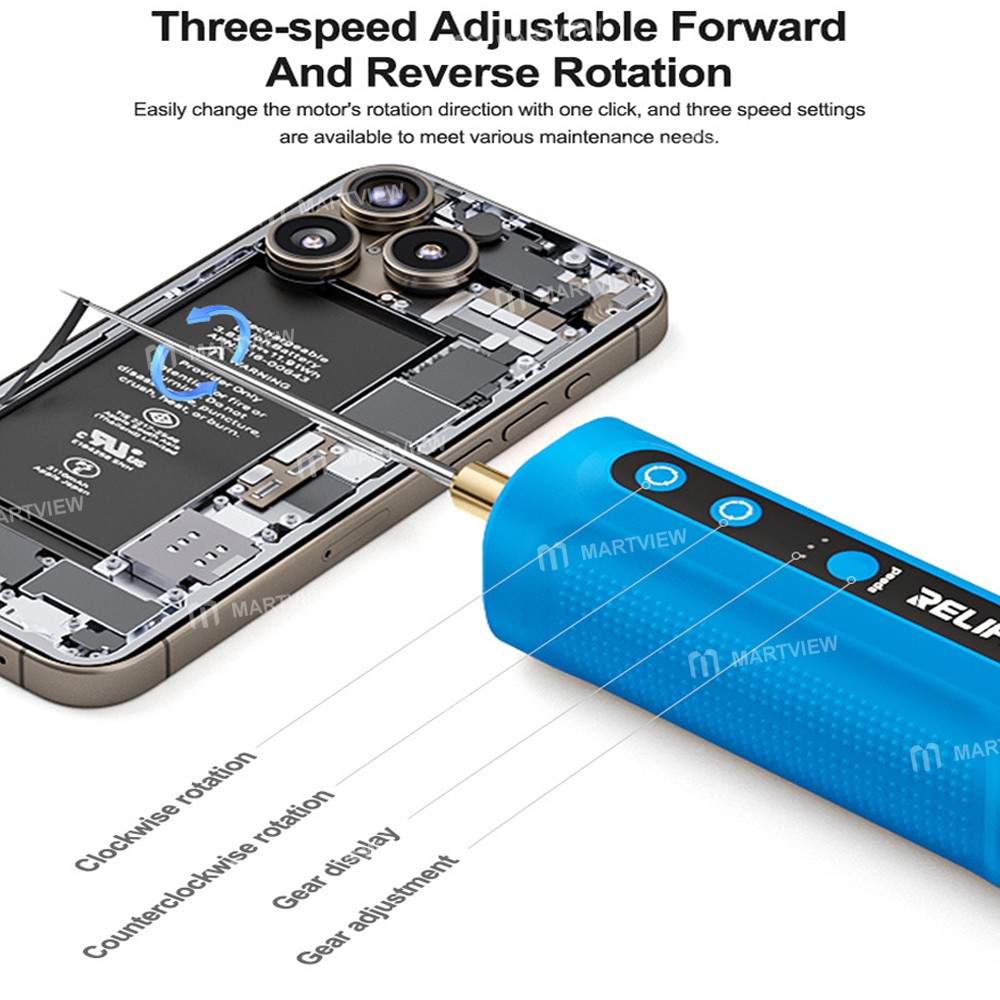 relife lg1-rechargeable-mobile-phone-screen-repair-smart-glue-remover-12