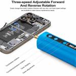 relife lg1-rechargeable-mobile-phone-screen-repair-smart-glue-remover-12