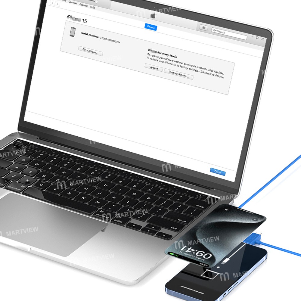isoft is-006-dual-interface-data-recovery-cable-for-iphone-ipad-flashing-data-transmission-7