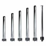 25mm 32mm-multi-specification-iniversal-electron-stereo-microscope-columns-1