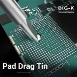 2uul find21-big-k-soldering-iron-tips-for-most-c210-soldering-station-5