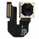 back camera-compatible-for-iphone-6-4