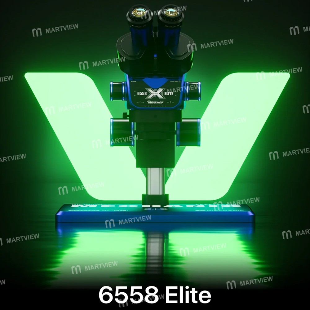 mechanic 6558-elite-b11-65x-58x-industrial-trinocular-stereo-microscope-with-large-base-2