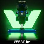 mechanic 6558-elite-b11-65x-58x-industrial-trinocular-stereo-microscope-with-large-base-2