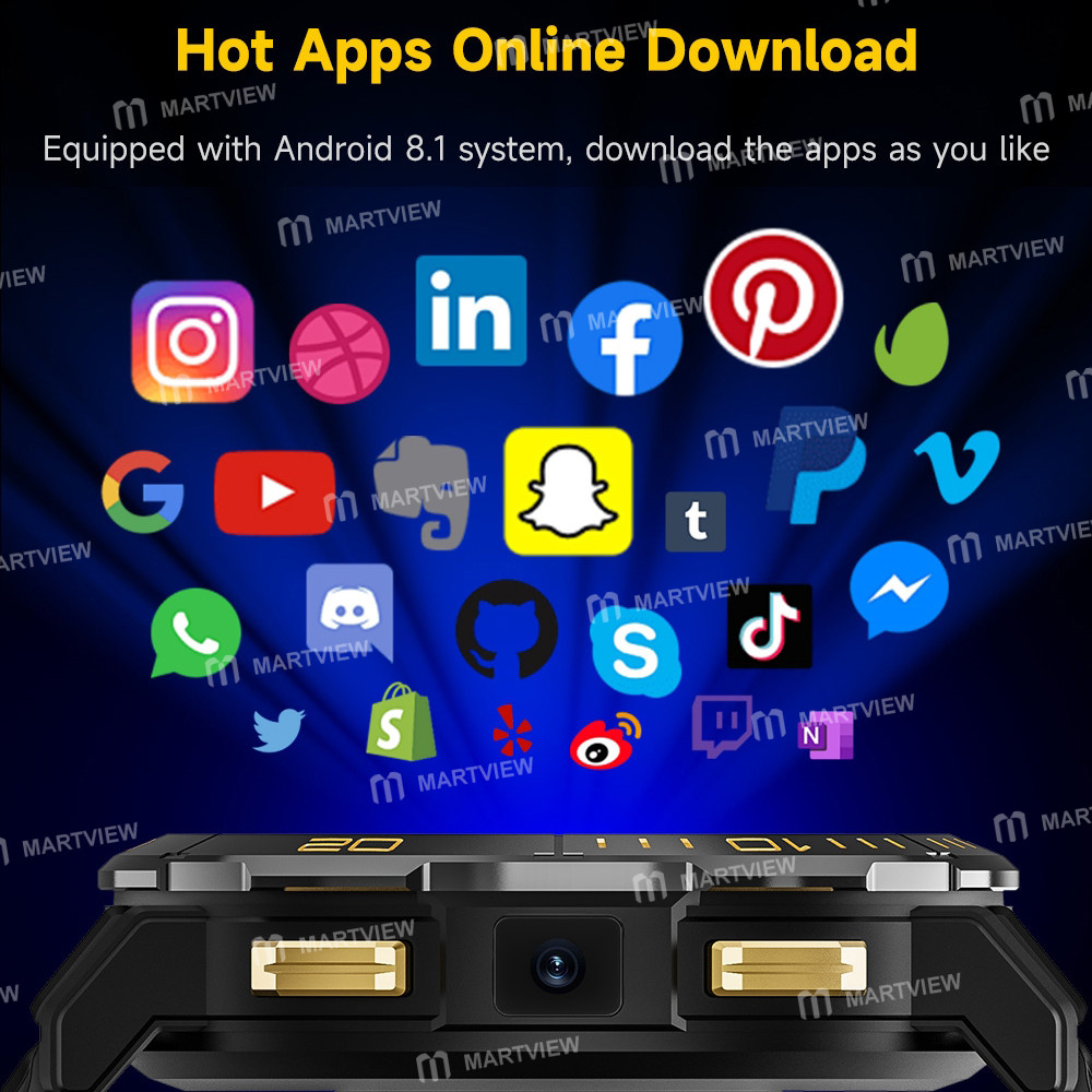 lemfo z1-smart-watch-143-inch-amoled-screen-4g-network-android-81-2gb16gb-eurasian-version--black-10