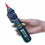 mastech ms8212a-pen-type-high-precision-digital-display-multimeter-15