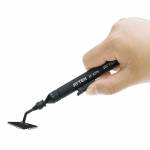 Atten AT-B778 Antistatic Manual Vacuum Suction Pen for Circuit Board BGA Chip IC Pick Up
