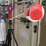 uni t-uti260a-handheld-infrared-thermal-imager-camera-for-pcb-circuit-test-repairs-13