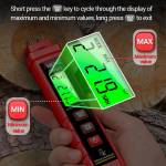 aneng gn602-highly-accurate-inductive-moisture-tester-for-wood-cartons-walls-10