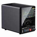 tbk 218-30v-10a-intelligent-control-curved-dc-regulated-power-supply-with-pointer-meter-5