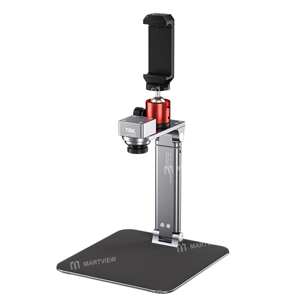 tbk 2202-new-3d-thermal-imaging-motherboard-fault-diagnosis-instrument-with-mobile-phone-holder-2