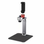 tbk 2202-new-3d-thermal-imaging-motherboard-fault-diagnosis-instrument-with-mobile-phone-holder-2