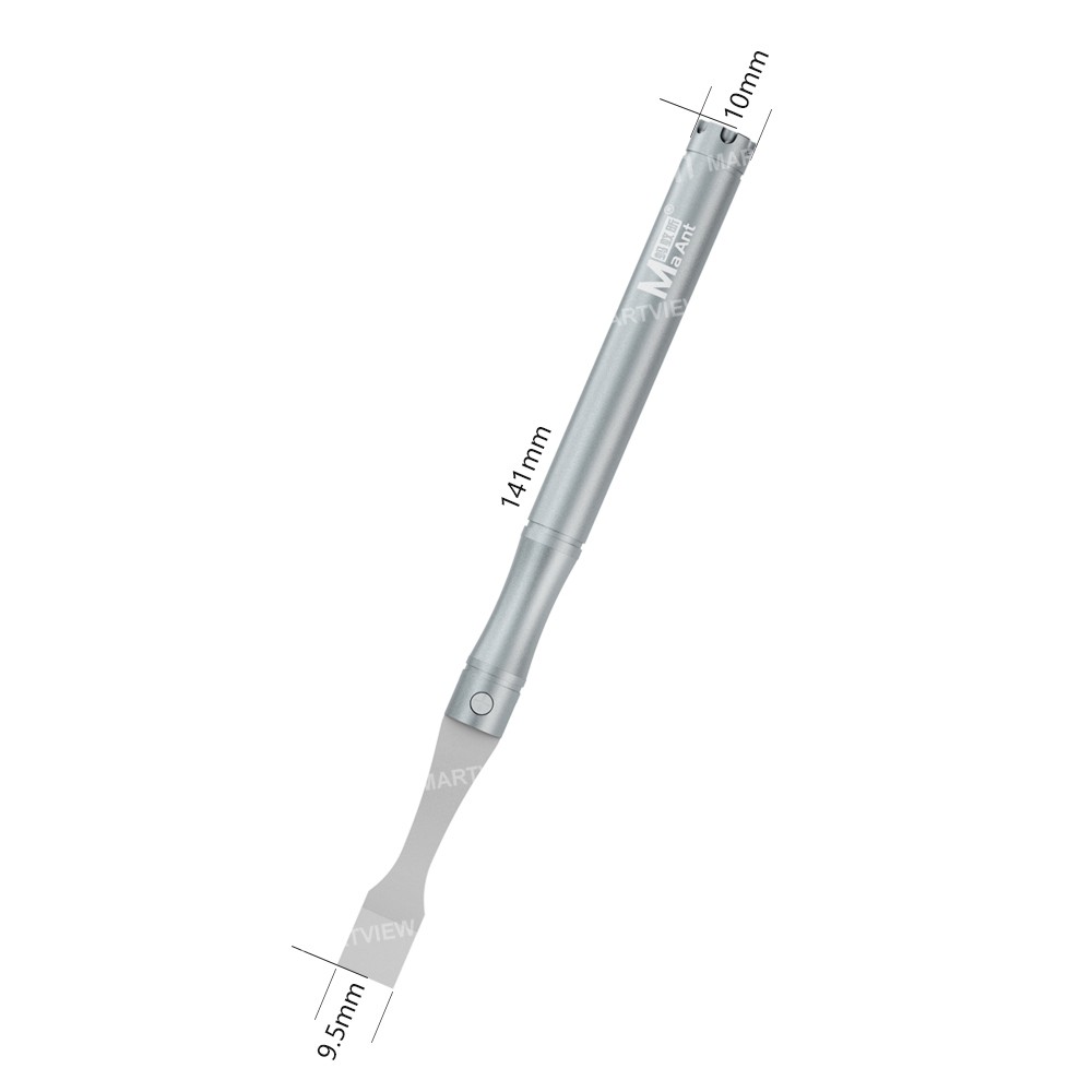 maant m-068-ultra-hard-stainless-steel-scraper-for-scraping-tin-and-pry-opening-11