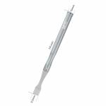 maant m-068-ultra-hard-stainless-steel-scraper-for-scraping-tin-and-pry-opening-11