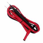 uni t-ut-l21-1000v-20a-universal-soft-silicone-test-line-for-digital-multimeter-4