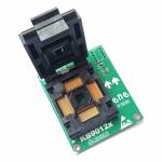 kb9012x rt809h-programmer-ec-offline-burn-in-dock-for-kb9012-kb9018-kb9022-kb9016-notebook-3