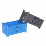 relife rl-001s-multifunctional-large-capacity-tin-planting-net-storage-box-4