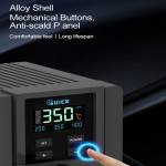 quick ts11-90w-smart-precision-soldering-station-with-hd-color-screen-5