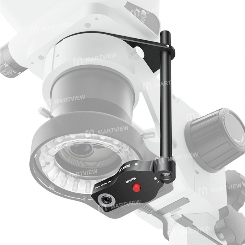 mega idea-super-ir-cam-mini-microscope-thermal-imager-for-phone-motherboard-short-circuit-check-2