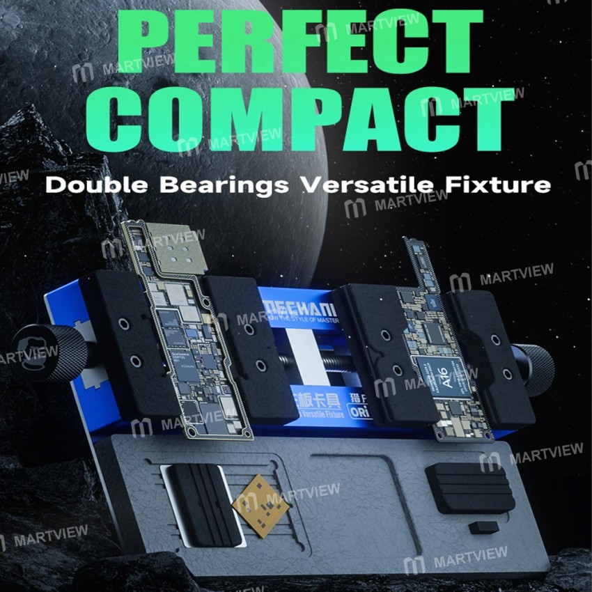 mechanic ori-pro-dual-axis-multifunctional-mobile-phone-motherboard-maintenance-fixture-2