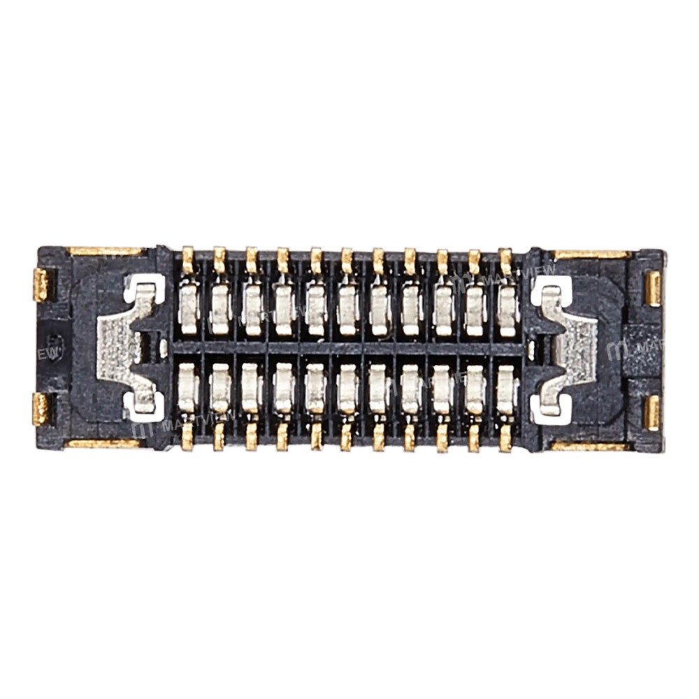 22 pin-wide-angle-camera-fpc-connector-for-iphone-16-16-plus-3