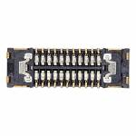22 pin-wide-angle-camera-fpc-connector-for-iphone-16-16-plus-3