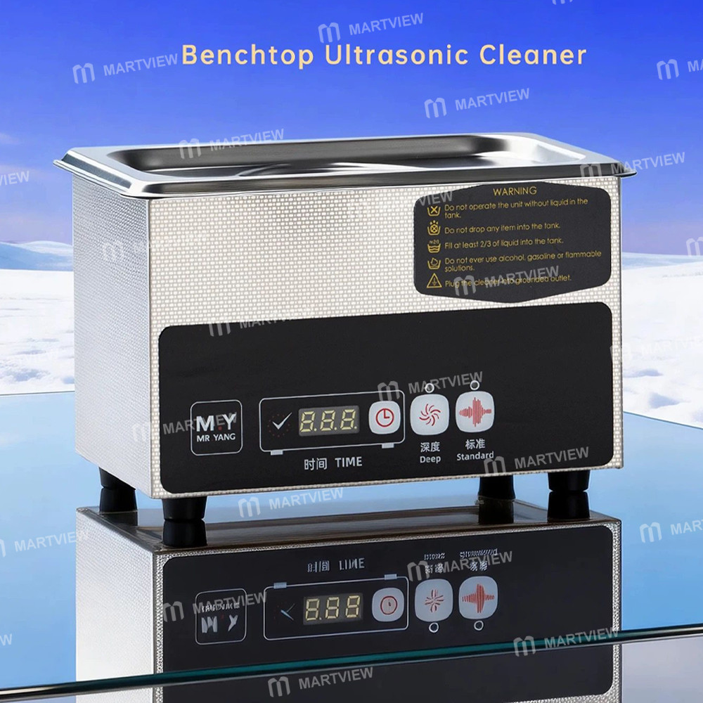 ycs my-08l-ultrasonic-cleaning-machine-for-motherboard-accessories-glasses-2