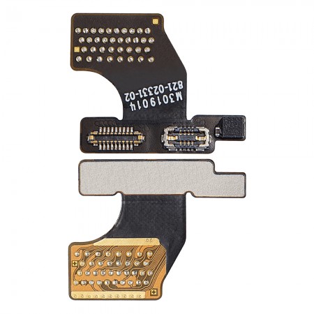 Replacement Mainboard Flex Cable (Crown Attachment Sub-Line) for Apple Watch Series 5 / SE (1st Gen) (40MM)