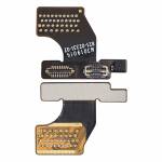 replacement mainboard-flex-cable-crown-attachment-sub-line-for-apple-watch-series-5-se-1st-gen-40mm-