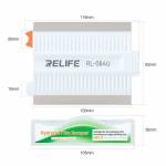 relife rl-064u-multifunctional-hydrogel-film-scraper-for-mobile-phone-auxiliary-filming-4