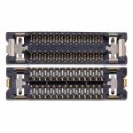 52 pin-lcd-digitizer-fpc-connector-for-iphone-16-pro-16-pro-max-1