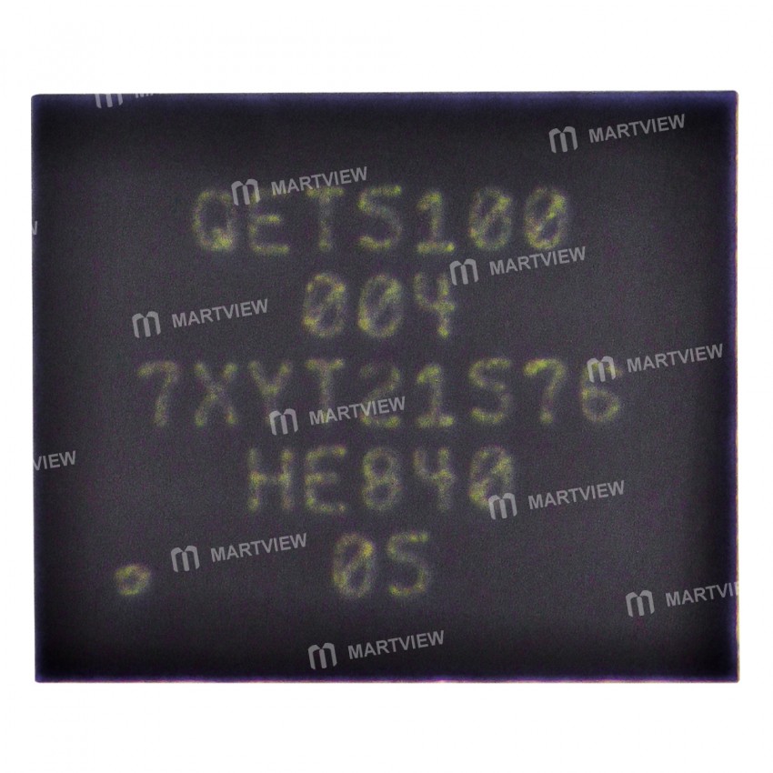 qet5100 signal-power-supply-ic-2
